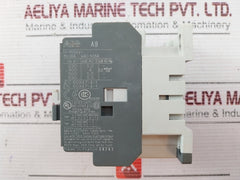 Abb A9-30-10 Contactor a005135