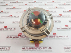 Soldo Controls Swc430E-10X23A6 Limit Switch Box