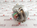 Soldo Controls Swc430E-10X23A6 Limit Switch Box
