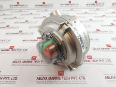 Soldo Controls Swc430E-10X23A6 Limit Switch Box