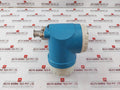 Endress+Hauser 80E25-aftaaaaaabaa Promass 80 E Flowmeter