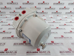 Rotork Sm-gpsa-0148 Process Control 53B-046281