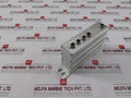 Naval Of 3281 Output Filter 440 Gm