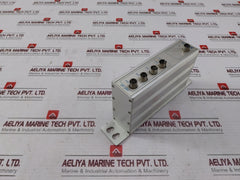 Naval Of 3281 Output Filter 440 Gm