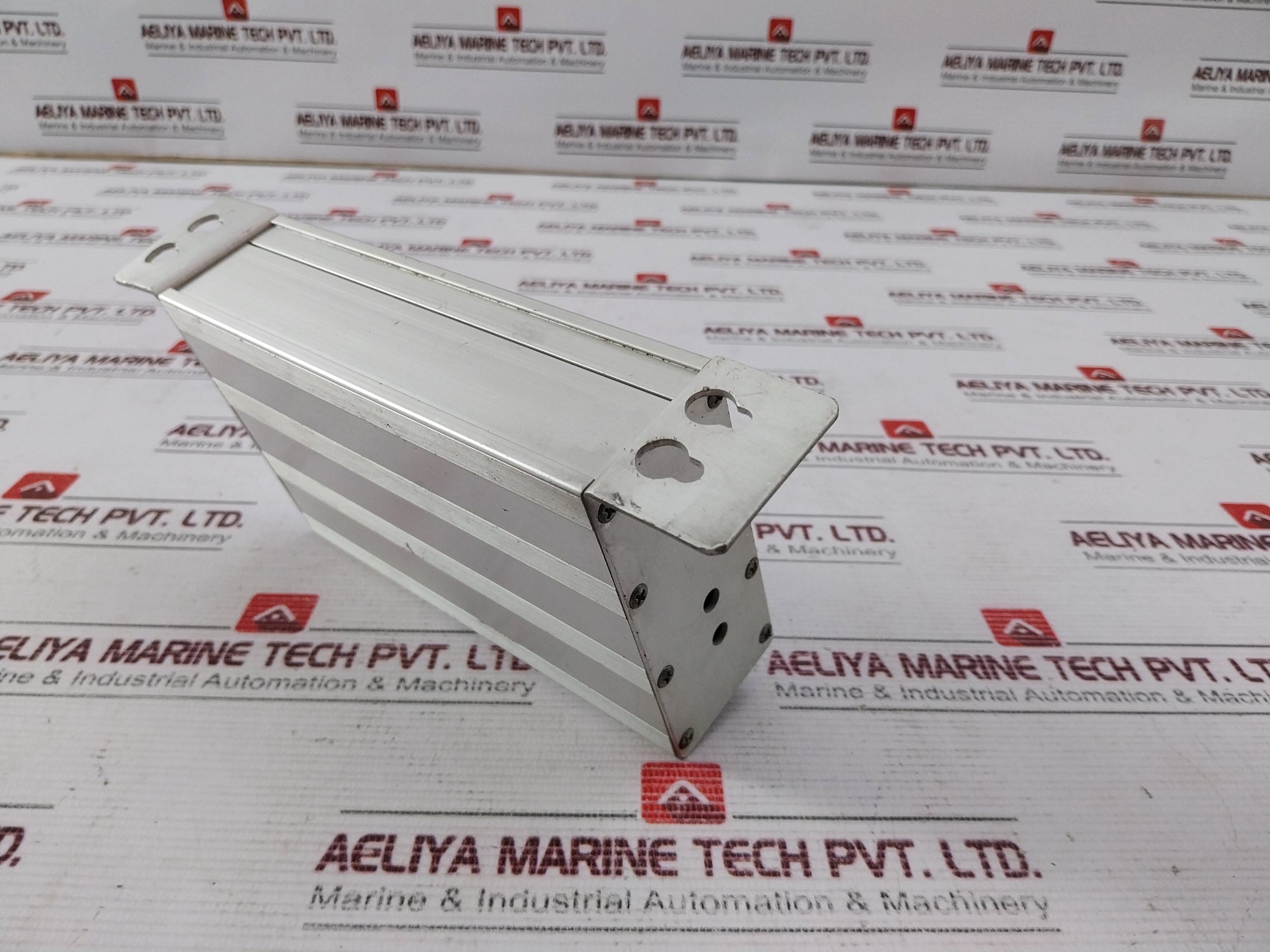 Naval Of 3281 Output Filter 440 Gm