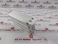 Naval Of 3281 Output Filter 440 Gm