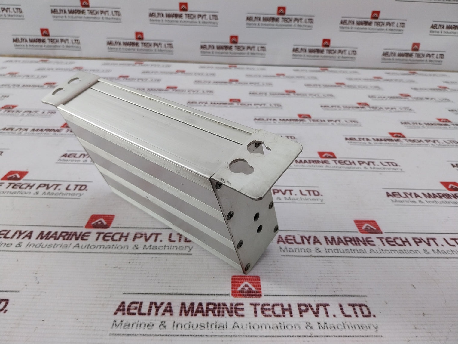 Naval Of 3281 Output Filter