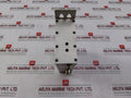 Naval Of 3281 Output Filter 440 Gm