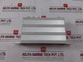 Naval Of 3281 Output Filter 440 Gm