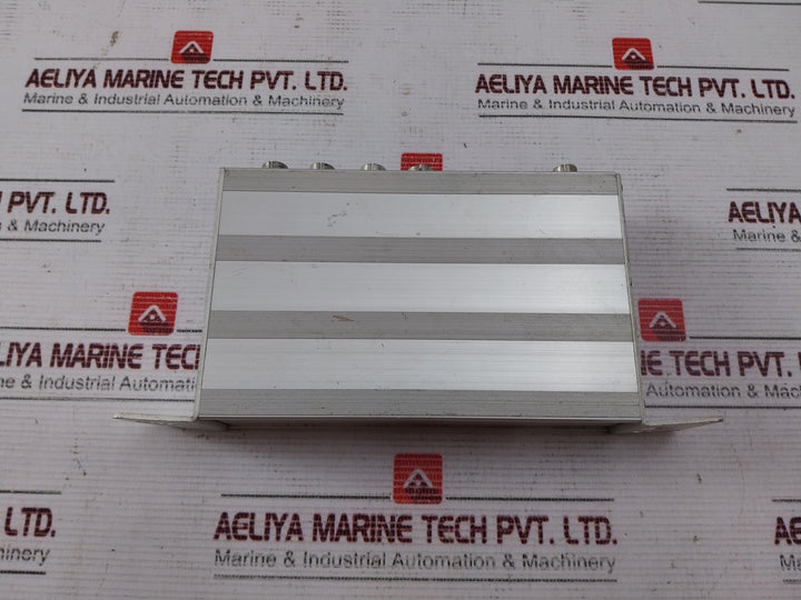 Naval Of 3281 Output Filter 440 Gm