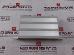 Naval Of 3281 Output Filter 440 Gm
