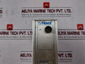 Naval Of 3281 Output Filter 440 Gm