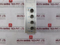 Naval Of 3281 Output Filter 440 Gm