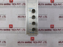 Naval Of 3281 Output Filter 440 Gm
