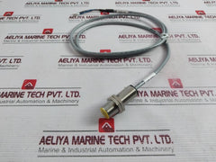 Turck Bi8 G18-ap6X 7M Proximity Sensors 107W5884G041