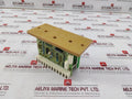 B540605 B12 40602 Automatic Voltage Regulator