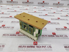 B540605 B12 40602 Automatic Voltage Regulator