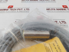 Turck Bi8-g18-ap6X 7M Proximity Sensor