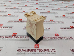 Eapl B1Dh-q Power Off Delay Timer