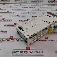 Abb Bcu-02 3Aua0000110429 Control Unit