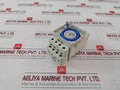Schneider Electric 15365 Time Switch