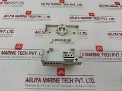Schneider Electric 33681 Time Delay Relay For Uvr