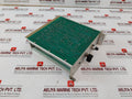 National Oilwell Varco 1026 Governor Module M250001-0933-70