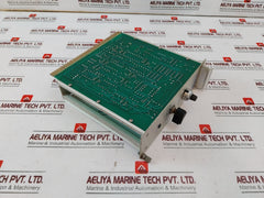 National Oilwell Varco 1026 Governor Module M250001-0933-70