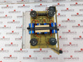 Integrated Power Systems 17-3475 12V Power Supply Filter 016-00