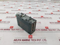 Siemens 6Es7 158-0Ad00-0Xa0 Profibus Dp/Dp Coupler 520 Gm