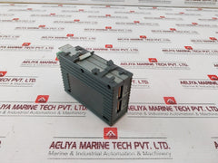Siemens 6Es7 158-0Ad00-0Xa0 Profibus Dp/Dp Coupler 520 Gm