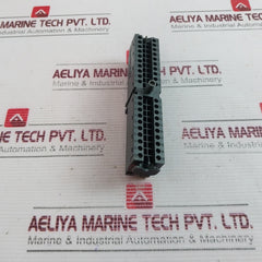 Siemens 6Es7 392-1Am00-0Aa0 Connector 10024510