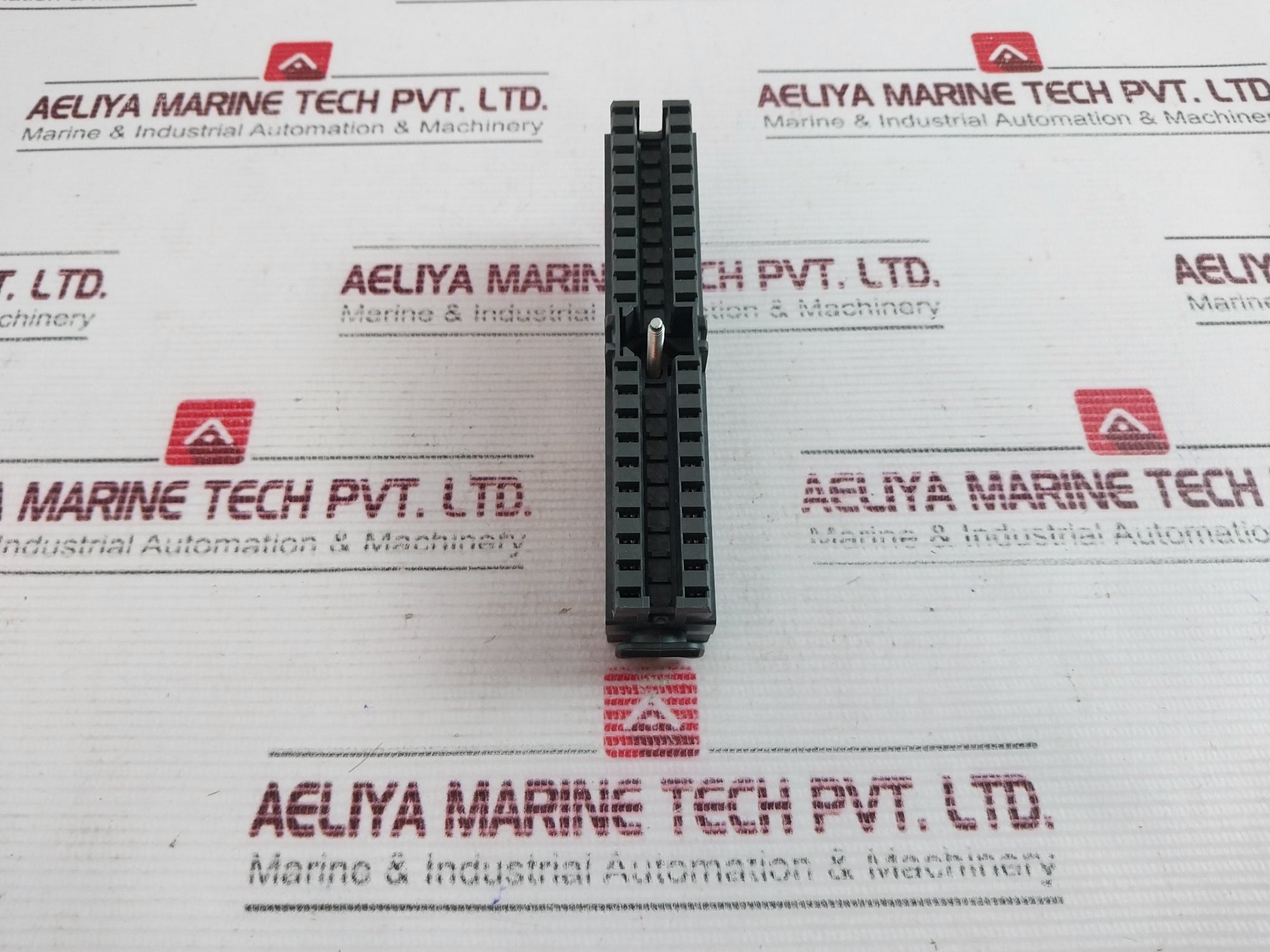 Siemens 6Es7 392-1Am00-0Aa0 Connector 10024510
