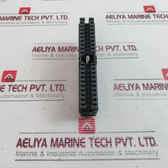 Siemens 6Es7 392-1Am00-0Aa0 Connector 10024510