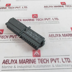 Siemens 6Es7 392-1Am00-0Aa0 Connector 10024510