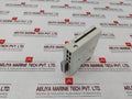 Siemens 6Fc5111-0Ca02-0Aa2 Sinumerik Dmp Kompakt Module