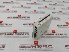 Siemens 6Fc5111-0Ca02-0Aa2 Sinumerik Dmp Kompakt Module