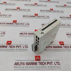 Siemens 6Fc5111-0Ca02-0Aa2 Sinumerik Dmp Kompakt Module