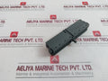 Siemens 6Es7 392-1Am00-0Aa0 Connector 10024510