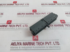 Siemens 6Es7 392-1Am00-0Aa0 Connector 10024510