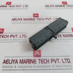 Siemens 6Es7 392-1Am00-0Aa0 Connector 10024510