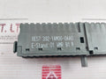 Siemens 6Es7 392-1Am00-0Aa0 Connector 10024510