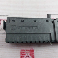 Siemens 6Es7 392-1Am00-0Aa0 Connector 10024510