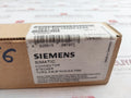 Siemens 6Es7 392-1Am00-0Aa0 Connector 10024510