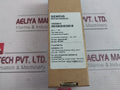 Siemens 6Es7 392-1Am00-0Aa0 Connector 10024510