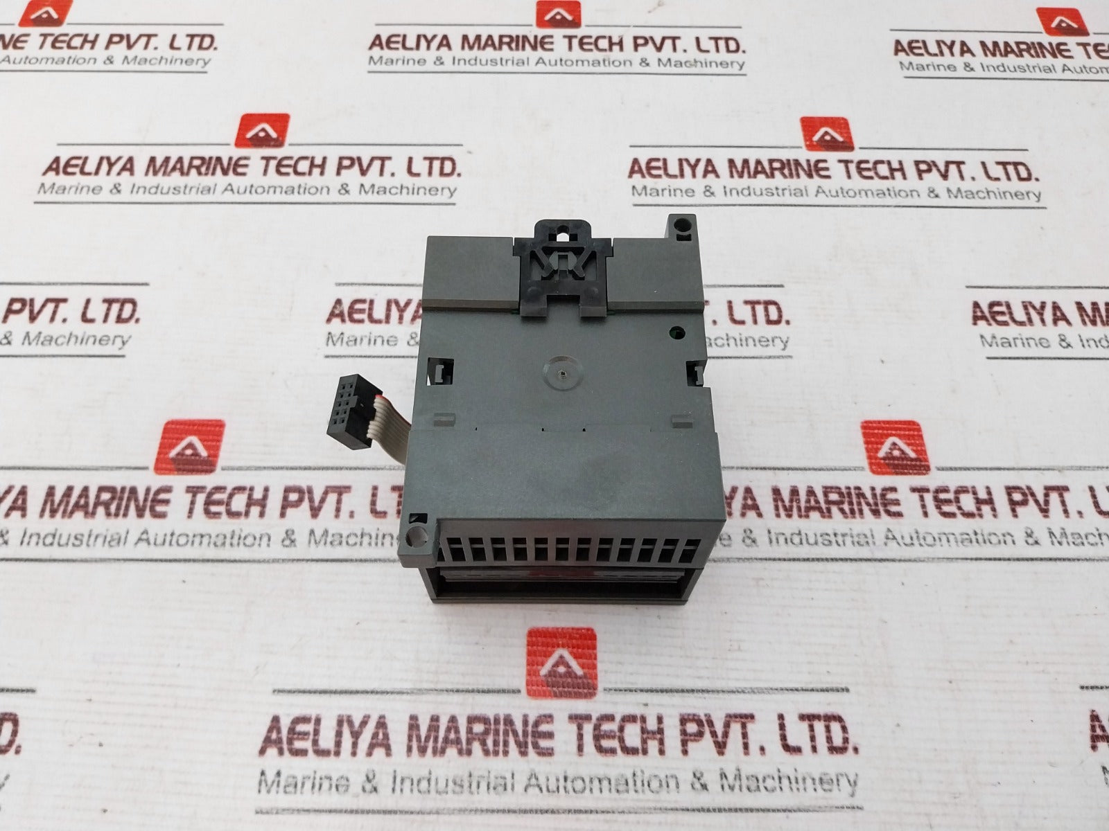 Siemens 6Es7 223-1Bh22-0Xa0 Plc Module