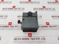 Siemens 6Es7 223-1Bh22-0Xa0 Plc Module
