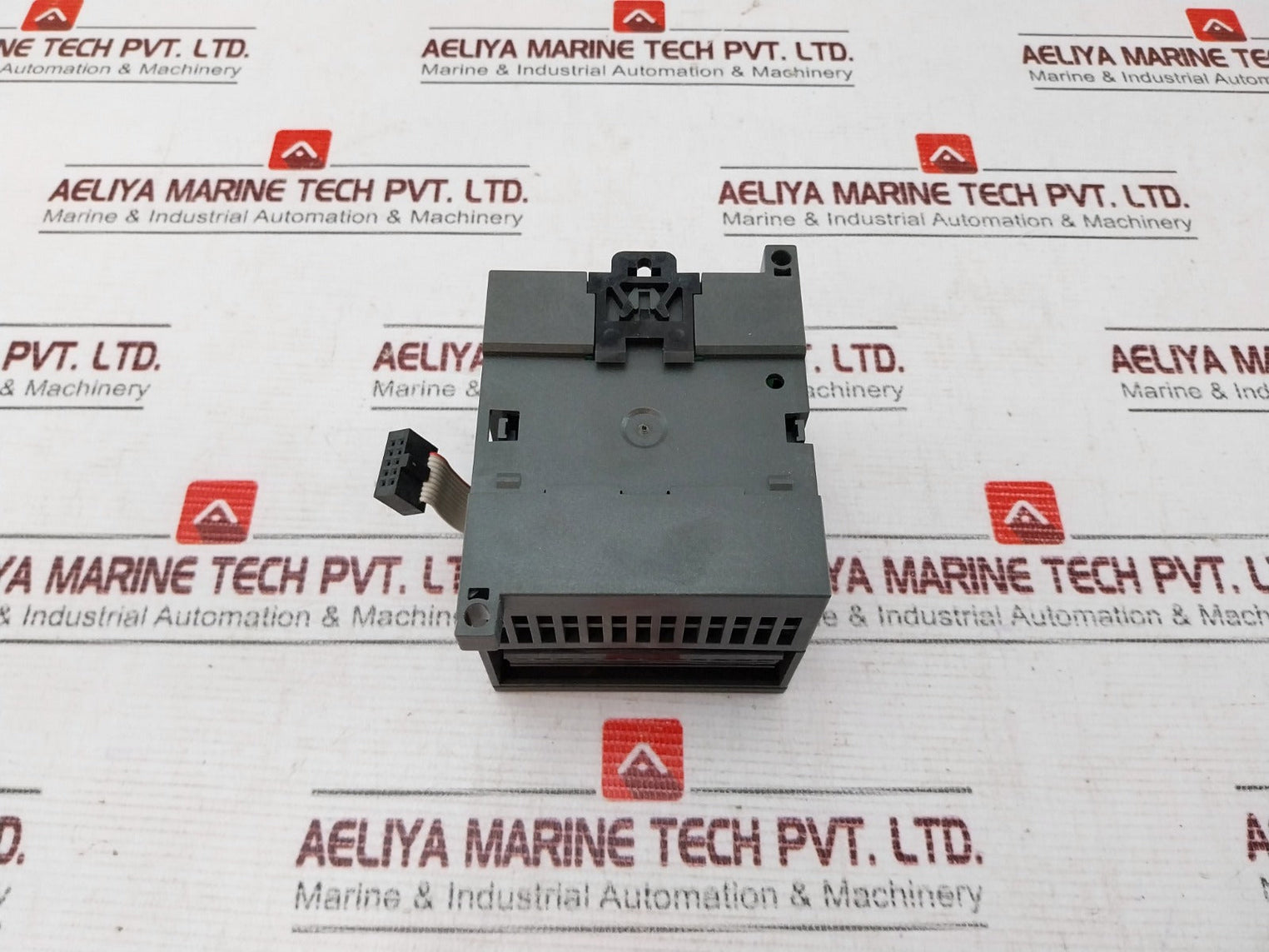 Siemens 6Es7 223-1Bh22-0Xa0 Plc Module