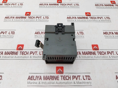 Siemens 6Es7 223-1Bh22-0Xa0 Plc Module