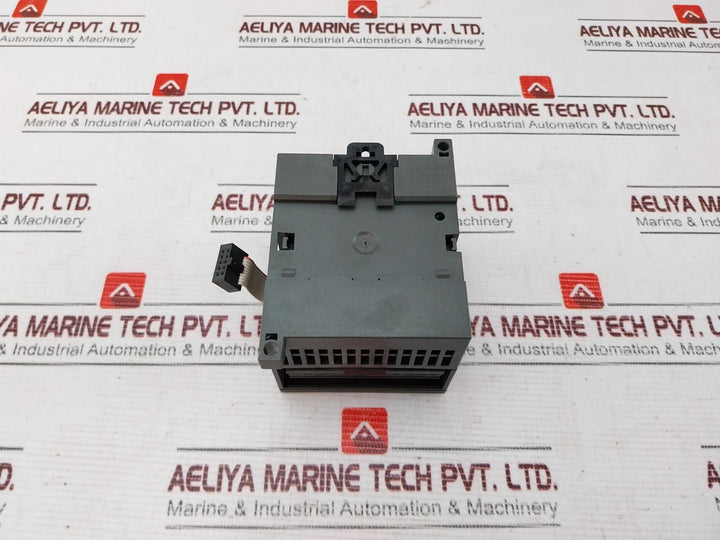 Siemens 6Es7 223-1Bh22-0Xa0 Plc Module